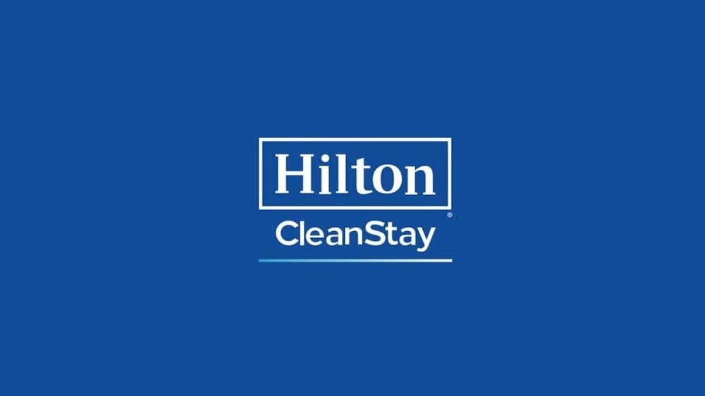 מלון Tru By Hilton Cedar Rapids Westdale מראה חיצוני תמונה